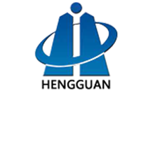 山東恒冠管業(yè)有限公司