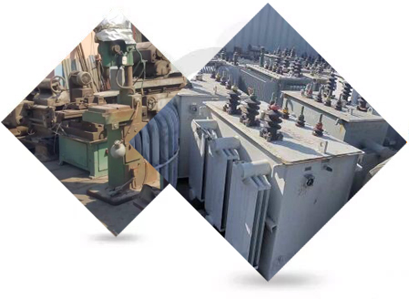 山東超冠管業(yè)有限公司