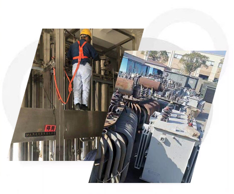 山東超冠管業(yè)有限公司