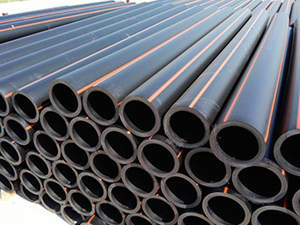 pe礦用通風(fēng)管